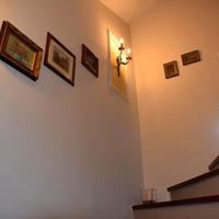 Other in Greece, 245 sq.m.