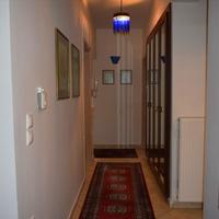 Other in Greece, 245 sq.m.