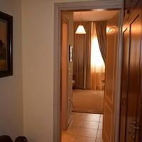 Other in Greece, 245 sq.m.