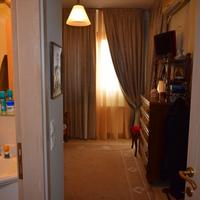 Other in Greece, 245 sq.m.