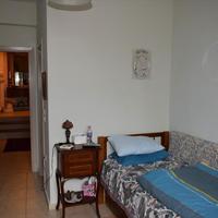 Other in Greece, 245 sq.m.