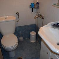 Other in Greece, 245 sq.m.