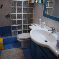 Other in Greece, 245 sq.m.