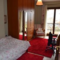 Other in Greece, 245 sq.m.