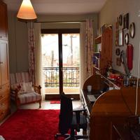 Other in Greece, 245 sq.m.