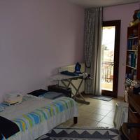 Other in Greece, 245 sq.m.