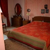 Other in Greece, 245 sq.m.