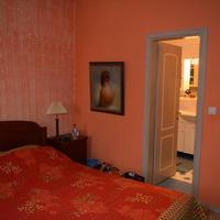 Other in Greece, 245 sq.m.