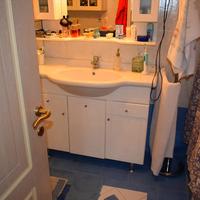 Other in Greece, 245 sq.m.