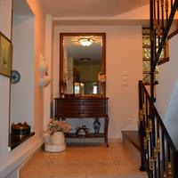 Other in Greece, 245 sq.m.