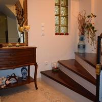 Other in Greece, 245 sq.m.