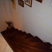 Other in Greece, 245 sq.m.