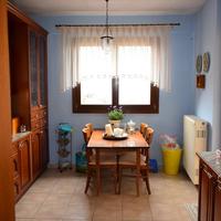 Other in Greece, 245 sq.m.