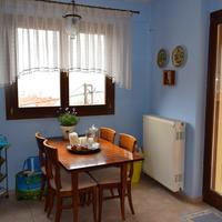 Other in Greece, 245 sq.m.