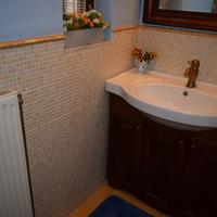 Other in Greece, 245 sq.m.