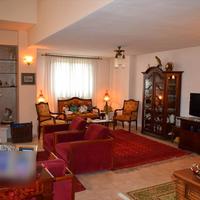 Other in Greece, 245 sq.m.