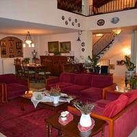 Other in Greece, 245 sq.m.