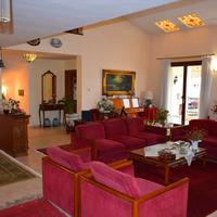 Other in Greece, 245 sq.m.