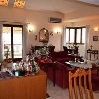 Other in Greece, 245 sq.m.