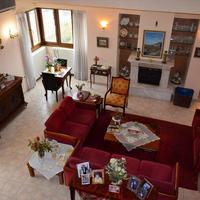 Other in Greece, 245 sq.m.