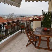 Other in Greece, 245 sq.m.