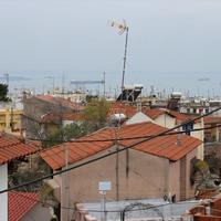 Other in Greece, 245 sq.m.