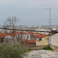 Other in Greece, 245 sq.m.