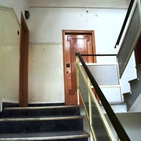 Flat in Greece, 111 sq.m.