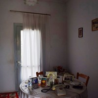 Flat in Greece, 111 sq.m.