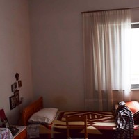 Flat in Greece, 111 sq.m.