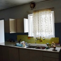 Flat in Greece, 111 sq.m.