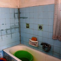 Flat in Greece, 111 sq.m.