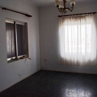 Flat in Greece, 111 sq.m.