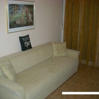 Townhouse in Greece, 75 sq.m.