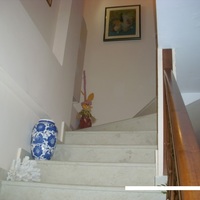 Townhouse in Greece, 75 sq.m.