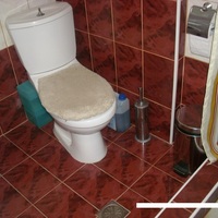 Townhouse in Greece, 75 sq.m.