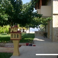 Townhouse in Greece, 75 sq.m.