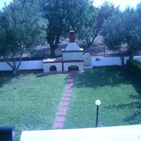 Townhouse in Greece, 75 sq.m.