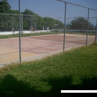 Townhouse in Greece, 75 sq.m.