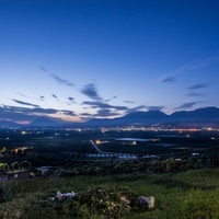 Villa in Greece, 300 sq.m.