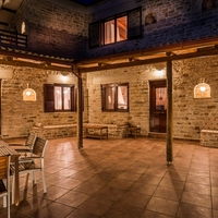 Villa in Greece, 300 sq.m.