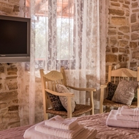 Villa in Greece, 300 sq.m.