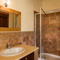 Villa in Greece, 300 sq.m.