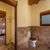 Villa in Greece, 300 sq.m.