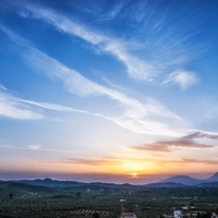 Villa in Greece, 300 sq.m.