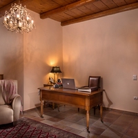 Villa in Greece, 300 sq.m.