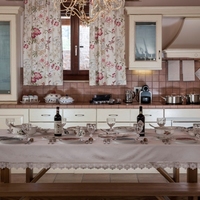 Villa in Greece, 300 sq.m.