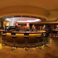 Business center in Greece, 780 sq.m.