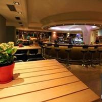 Business center in Greece, 780 sq.m.