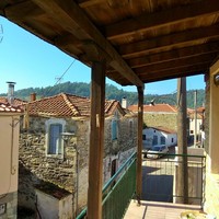 Other in Greece, 150 sq.m.